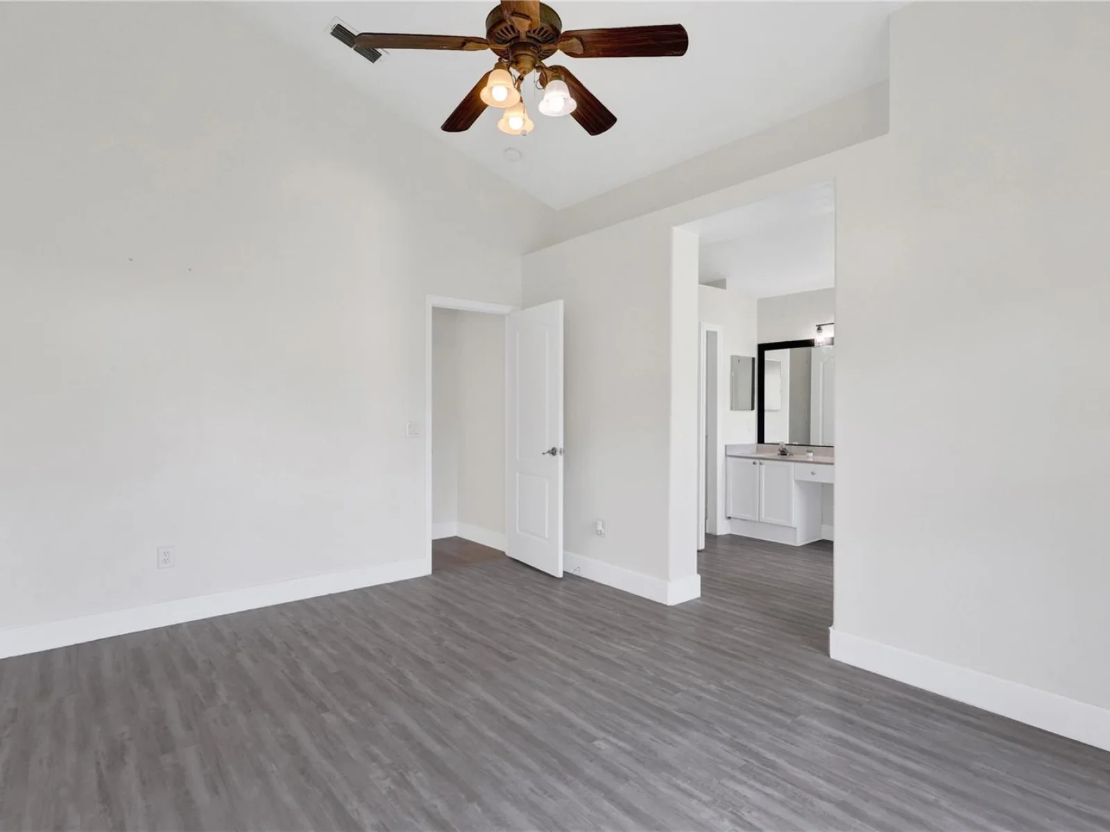 15530 BAY VISTA DR, CLERMONT, FL — photo 24