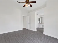 15530 BAY VISTA DR — photo 24