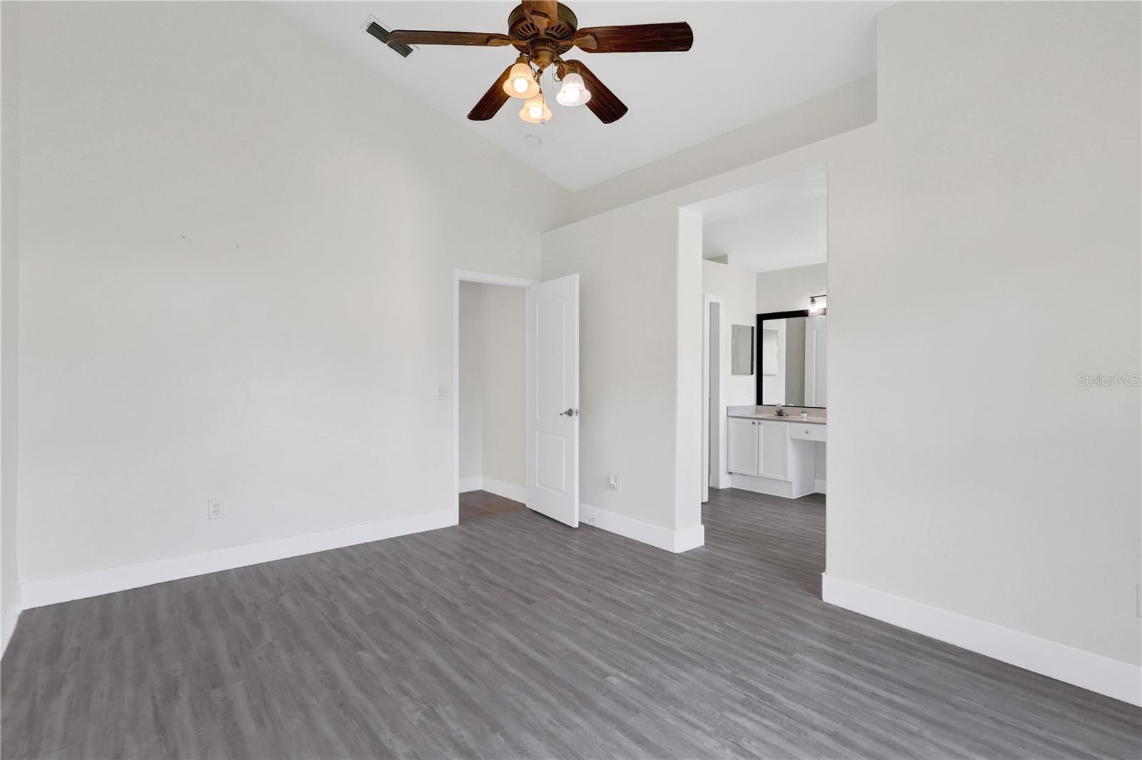 15530 BAY VISTA DR, CLERMONT, FL — photo 23