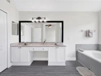 15530 BAY VISTA DR — photo 26
