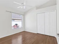 15530 BAY VISTA DR — photo 32