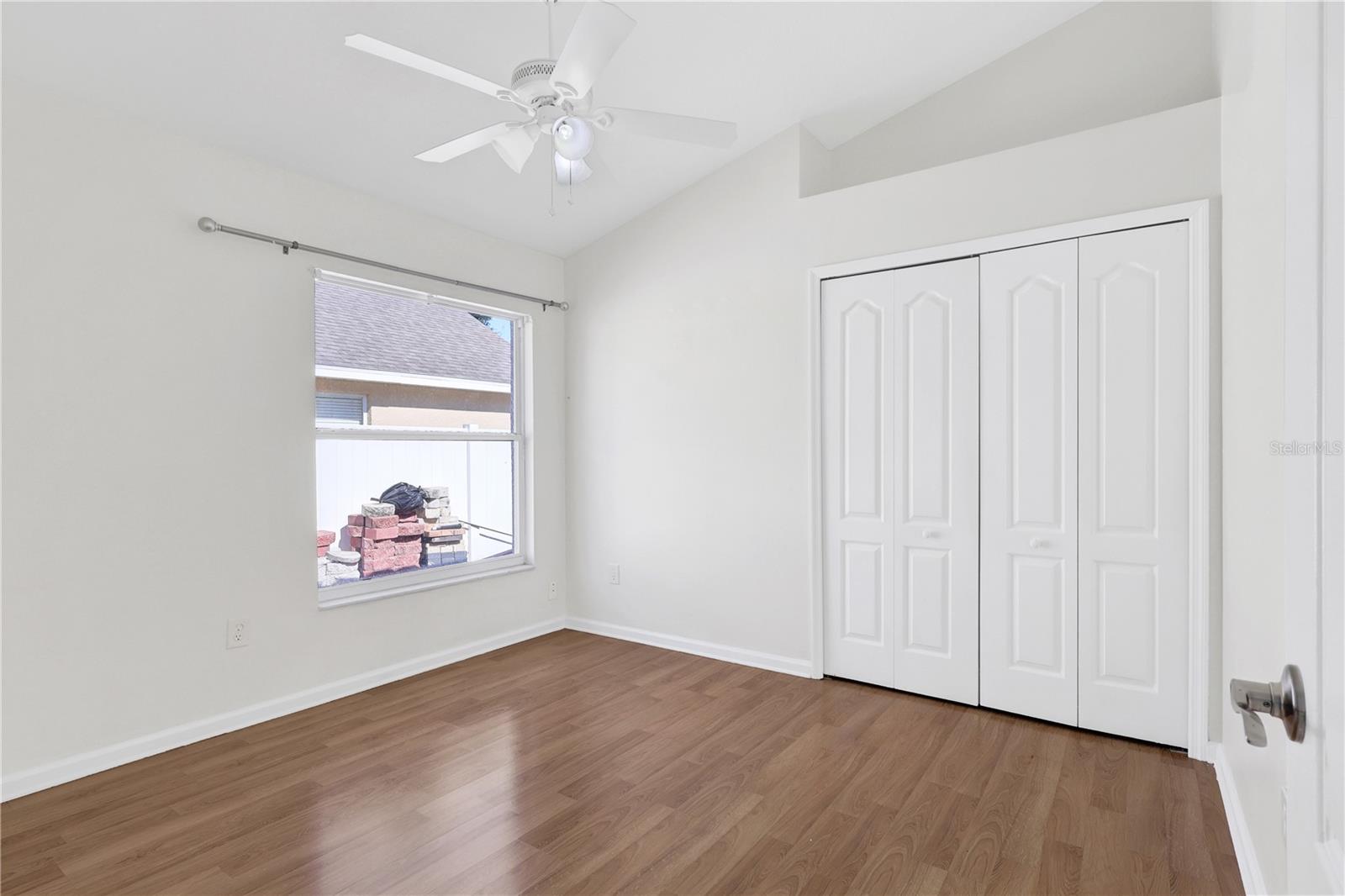 15530 BAY VISTA DR, CLERMONT, FL — photo 31
