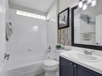 15530 BAY VISTA DR — photo 33