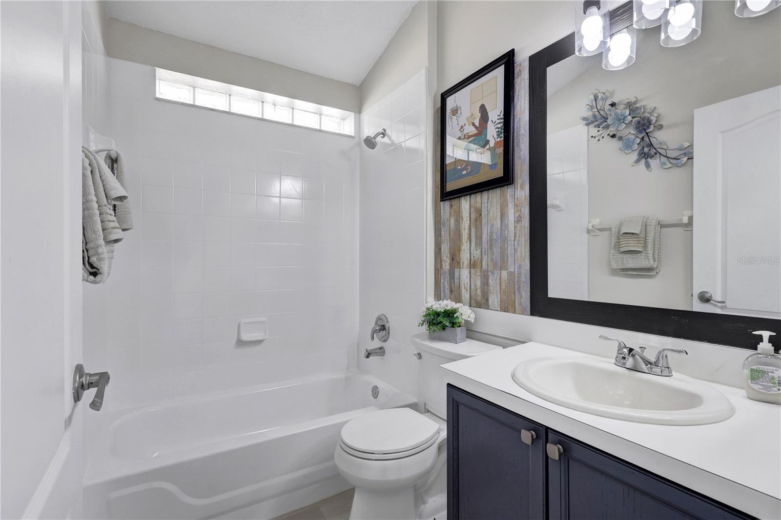 15530 BAY VISTA DR, CLERMONT, FL — photo 34