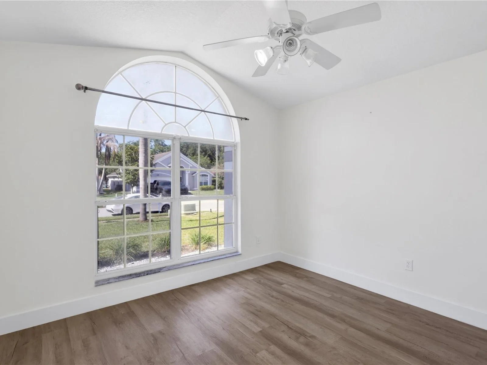15530 BAY VISTA DR, CLERMONT, FL — photo 36