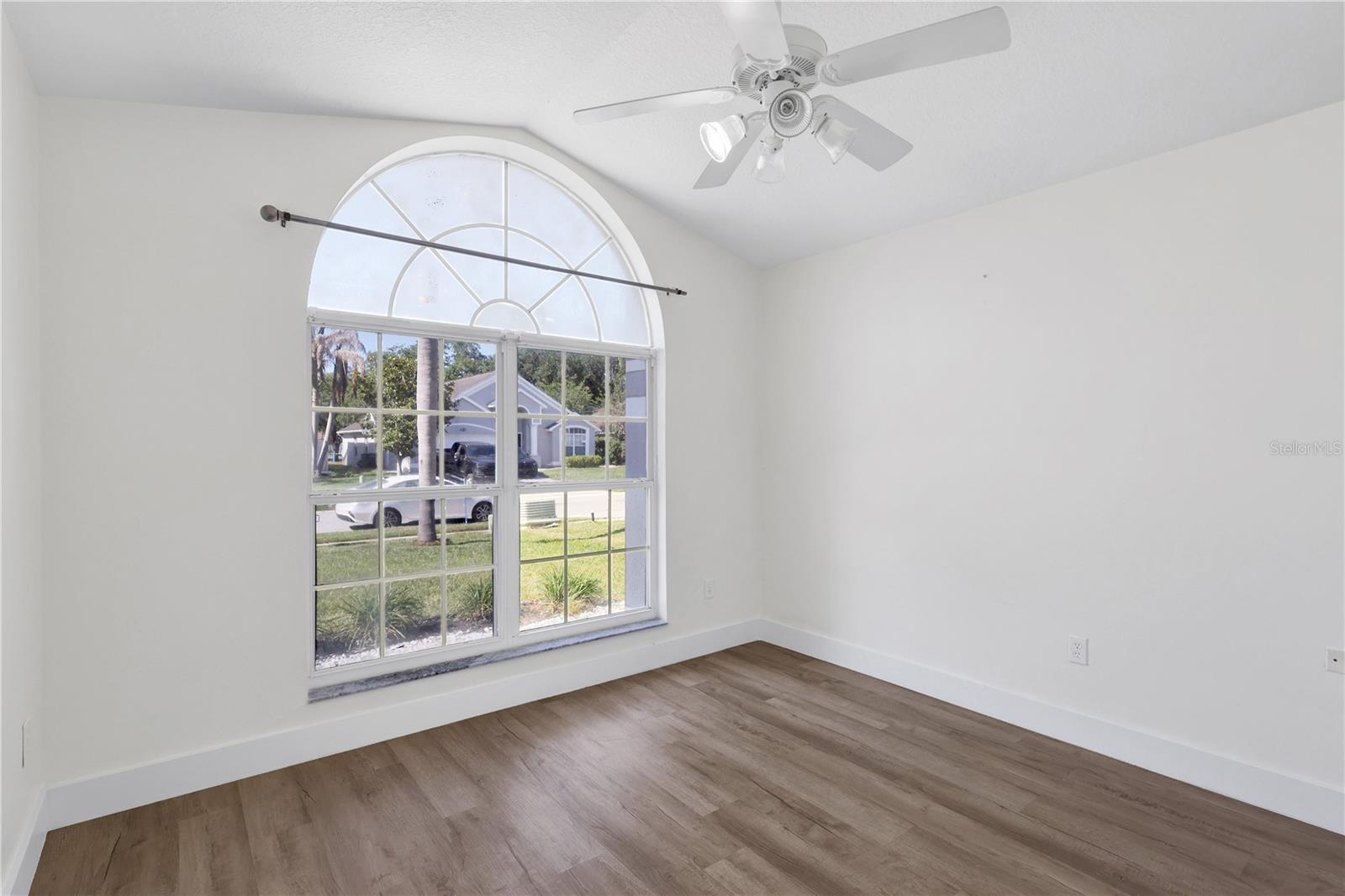 15530 BAY VISTA DR, CLERMONT, FL — photo 35