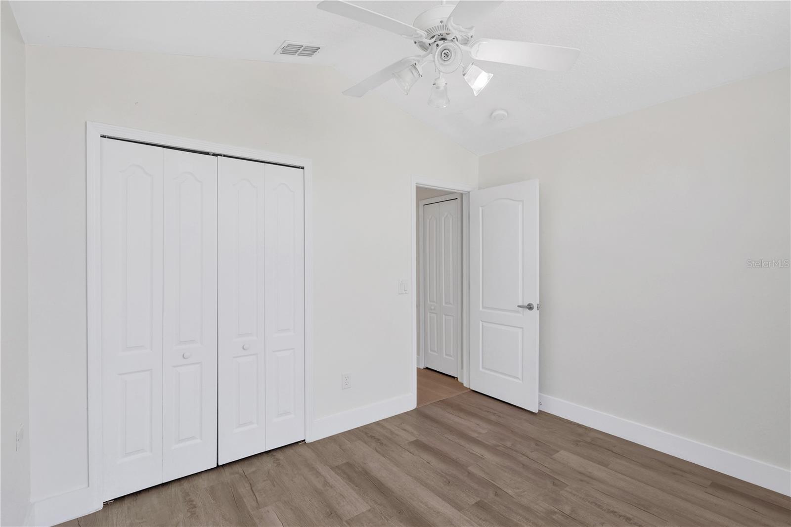 15530 BAY VISTA DR, CLERMONT, FL — photo 38