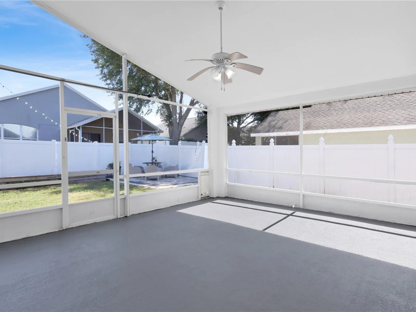 15530 BAY VISTA DR, CLERMONT, FL — photo 40