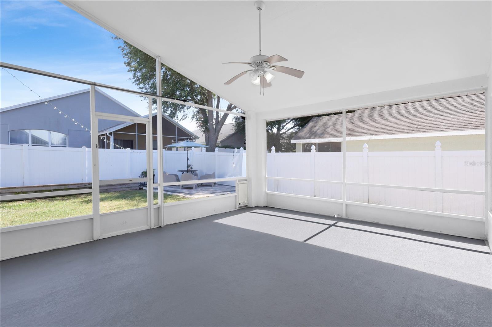 15530 BAY VISTA DR, CLERMONT, FL — photo 39