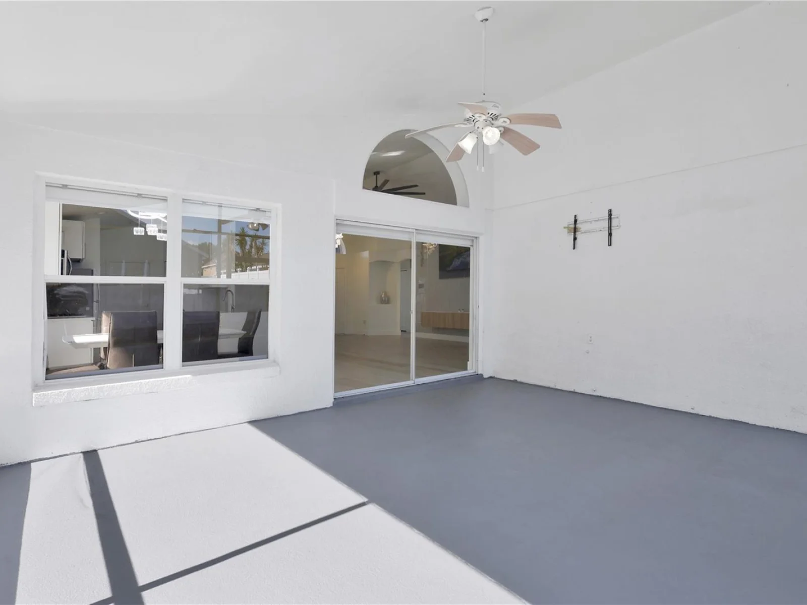 15530 BAY VISTA DR, CLERMONT, FL — photo 42