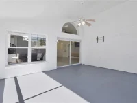 15530 BAY VISTA DR — photo 42
