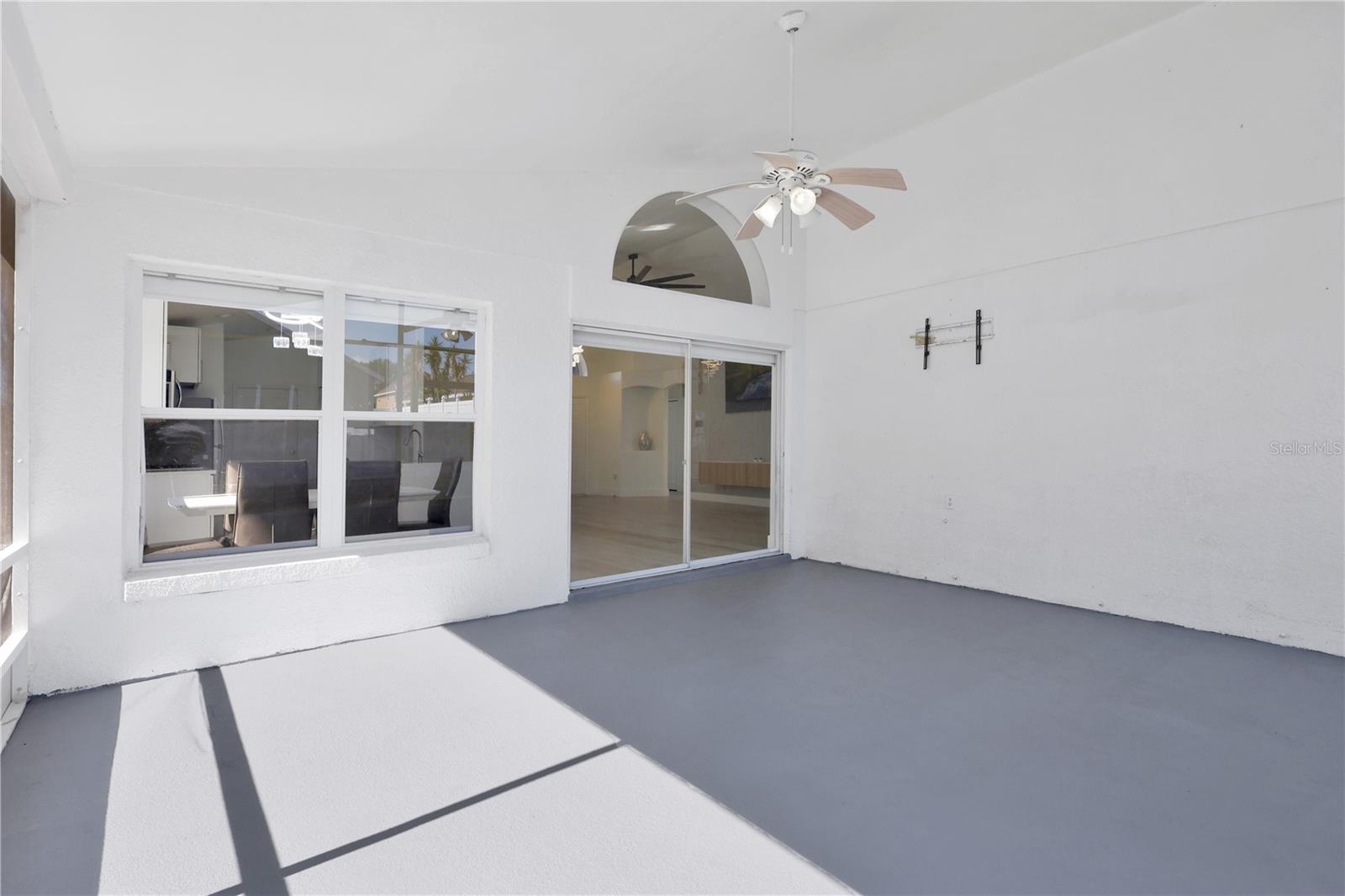 15530 BAY VISTA DR, CLERMONT, FL — photo 41