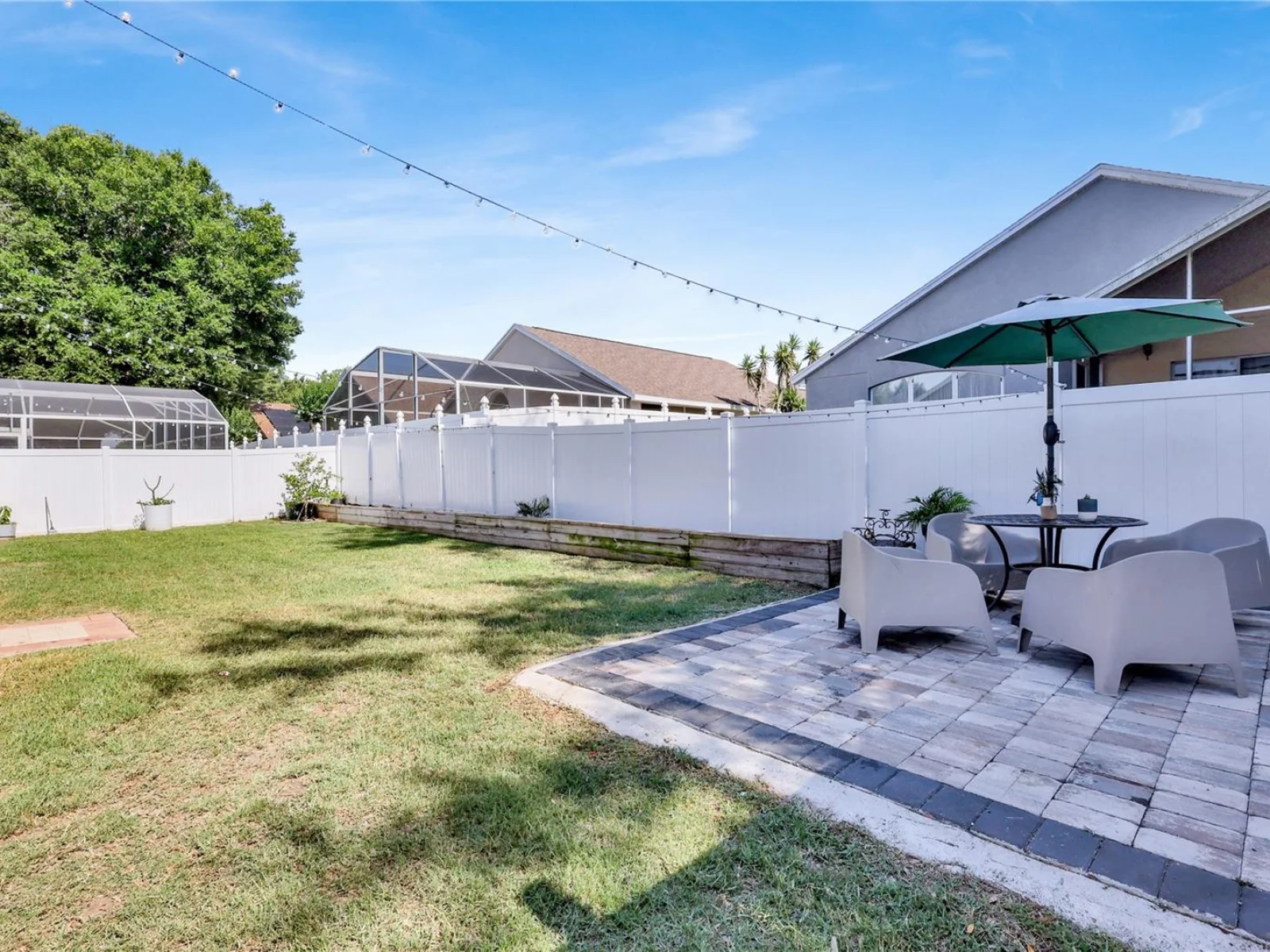 15530 BAY VISTA DR, CLERMONT, FL — photo 43