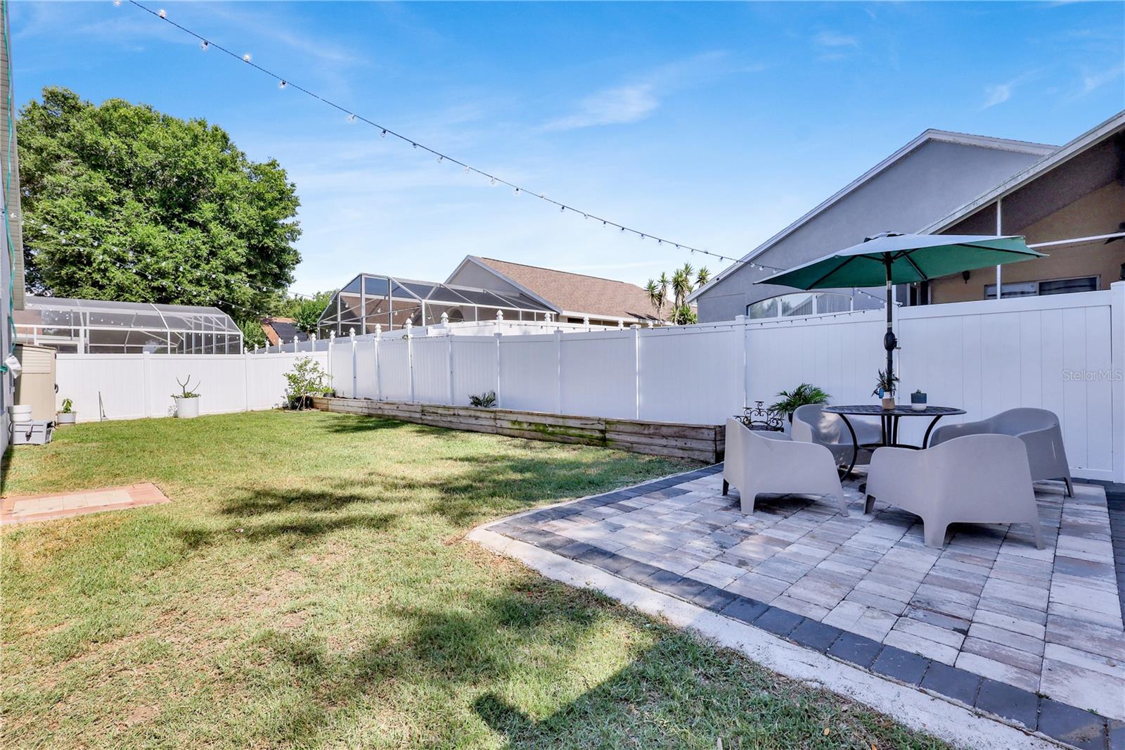 15530 BAY VISTA DR, CLERMONT, FL — photo 44