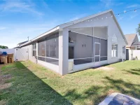 15530 BAY VISTA DR — photo 46