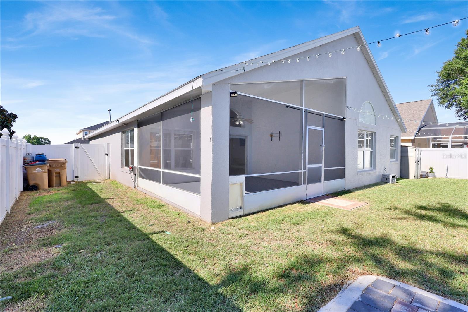 15530 BAY VISTA DR, CLERMONT, FL — photo 45