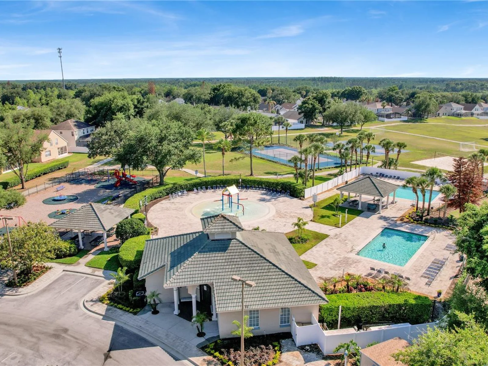 15530 BAY VISTA DR, CLERMONT, FL — photo 47