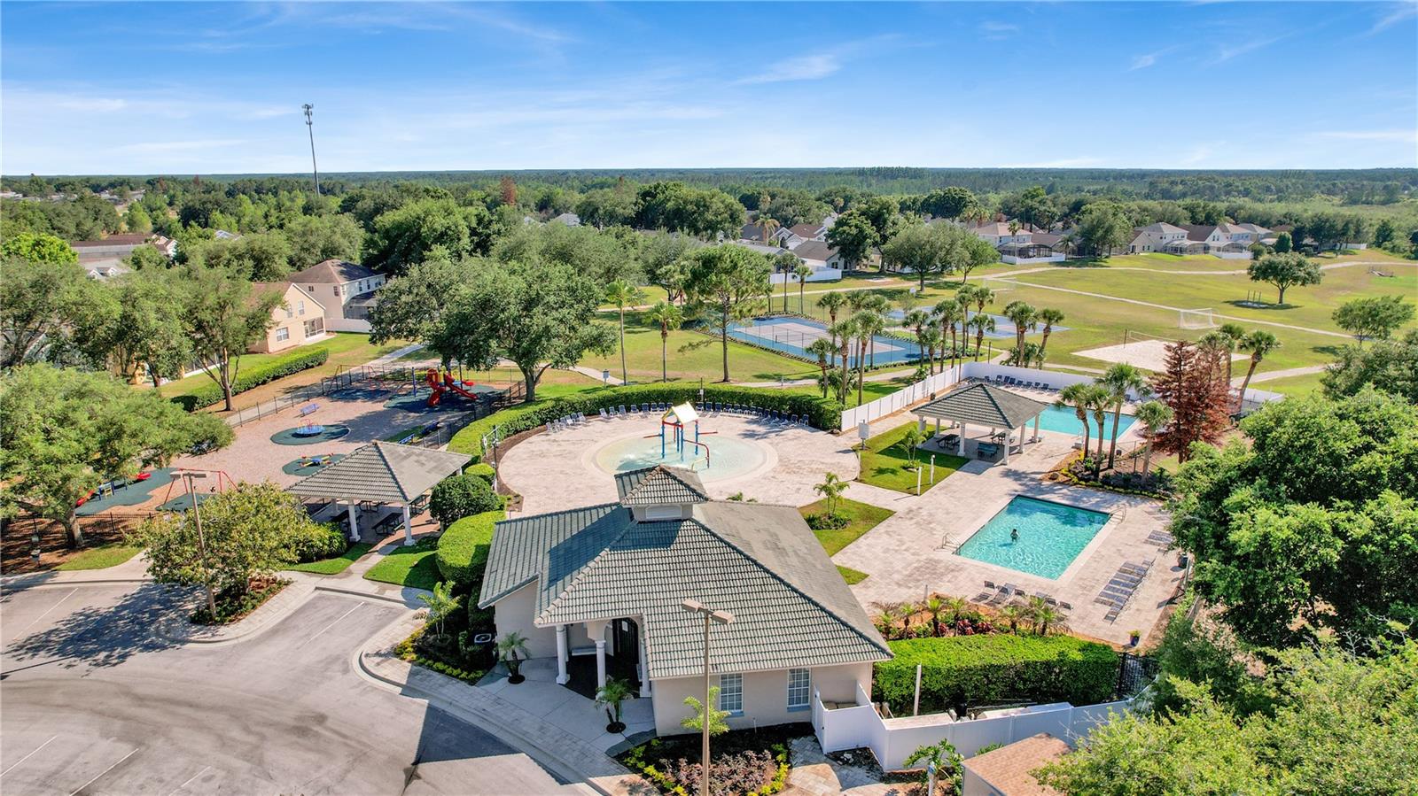 15530 BAY VISTA DR, CLERMONT, FL — photo 48