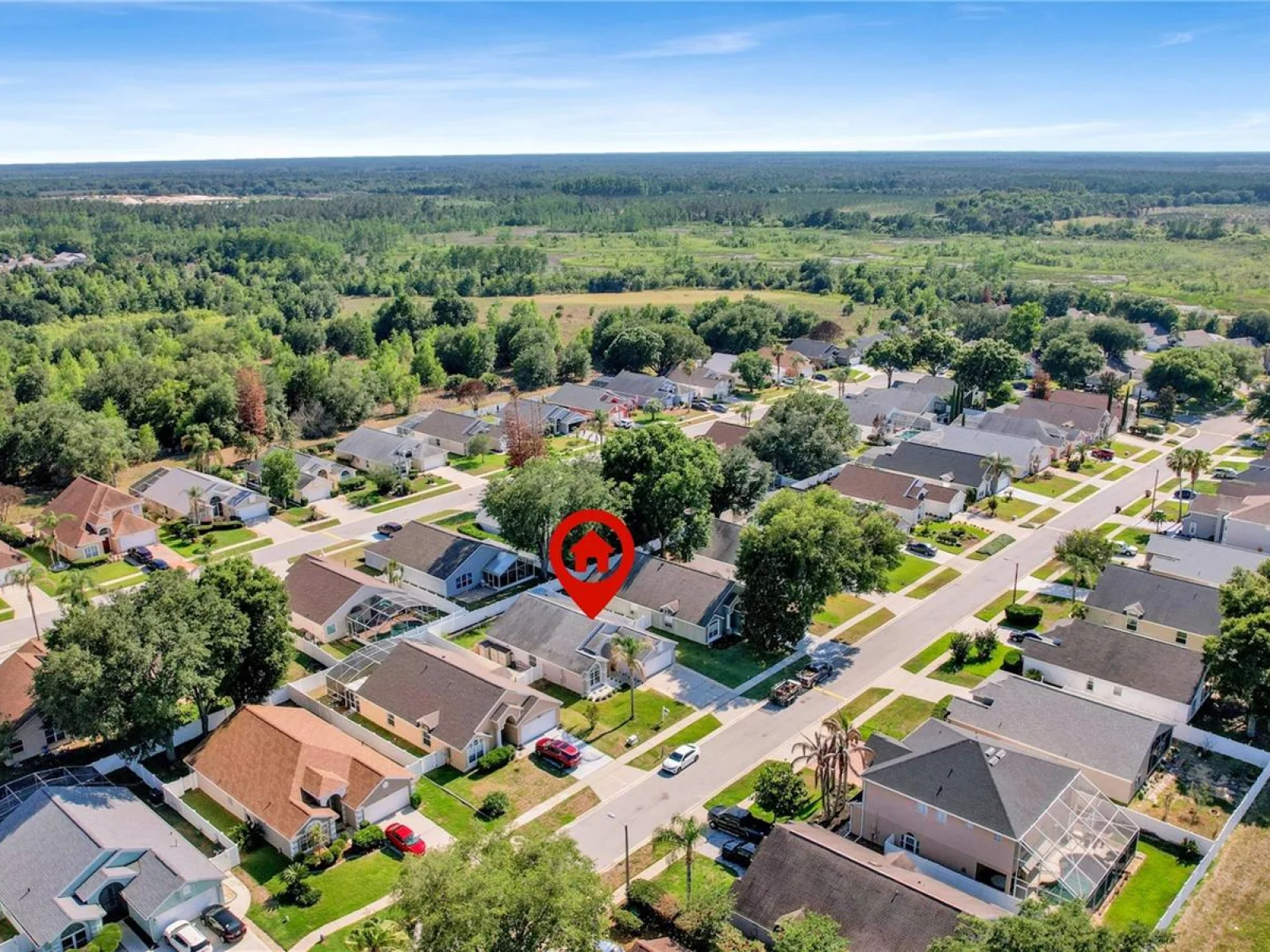 15530 BAY VISTA DR, CLERMONT, FL — photo 50