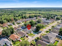 15530 BAY VISTA DR — photo 50