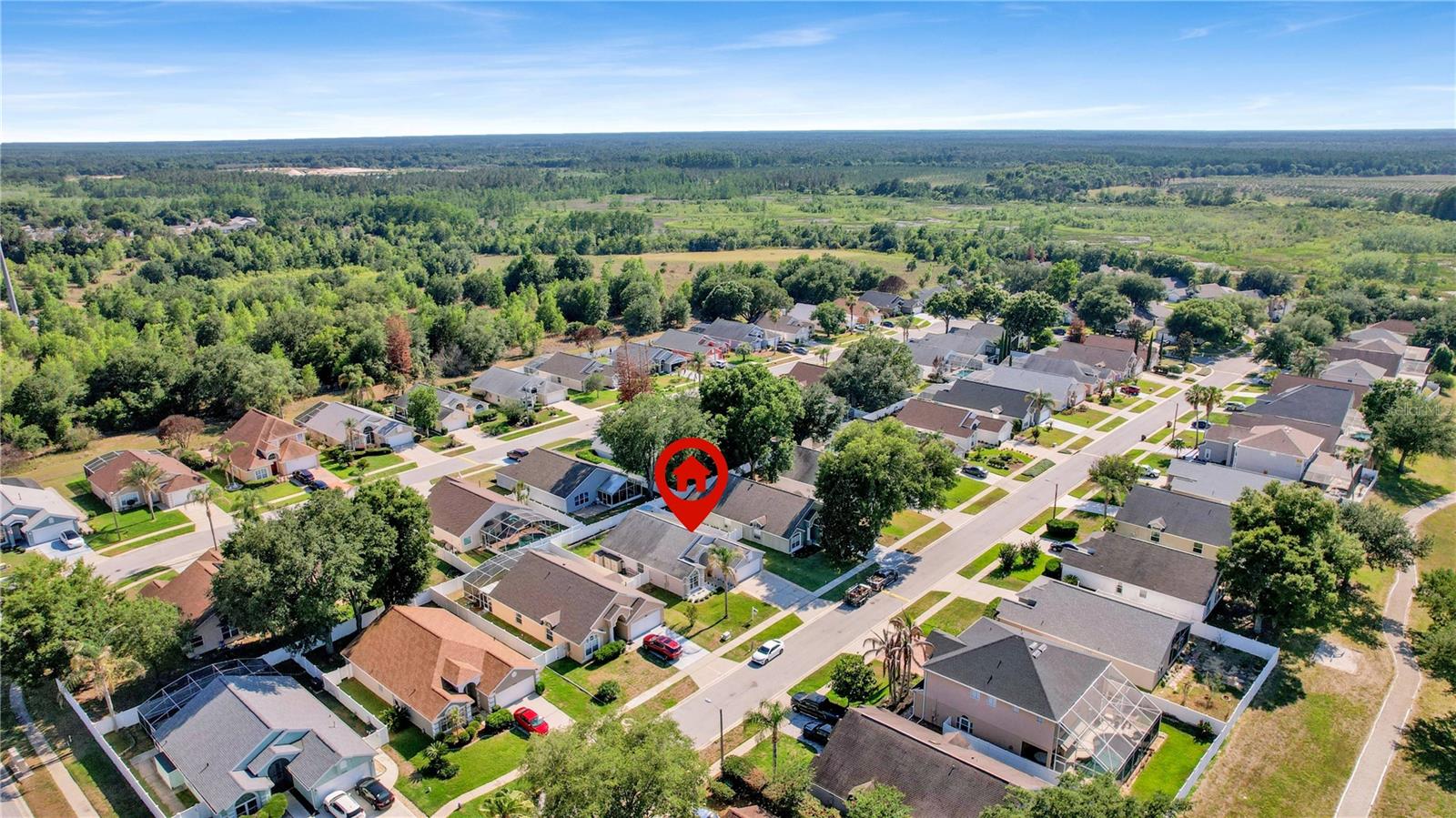 15530 BAY VISTA DR, CLERMONT, FL — photo 49