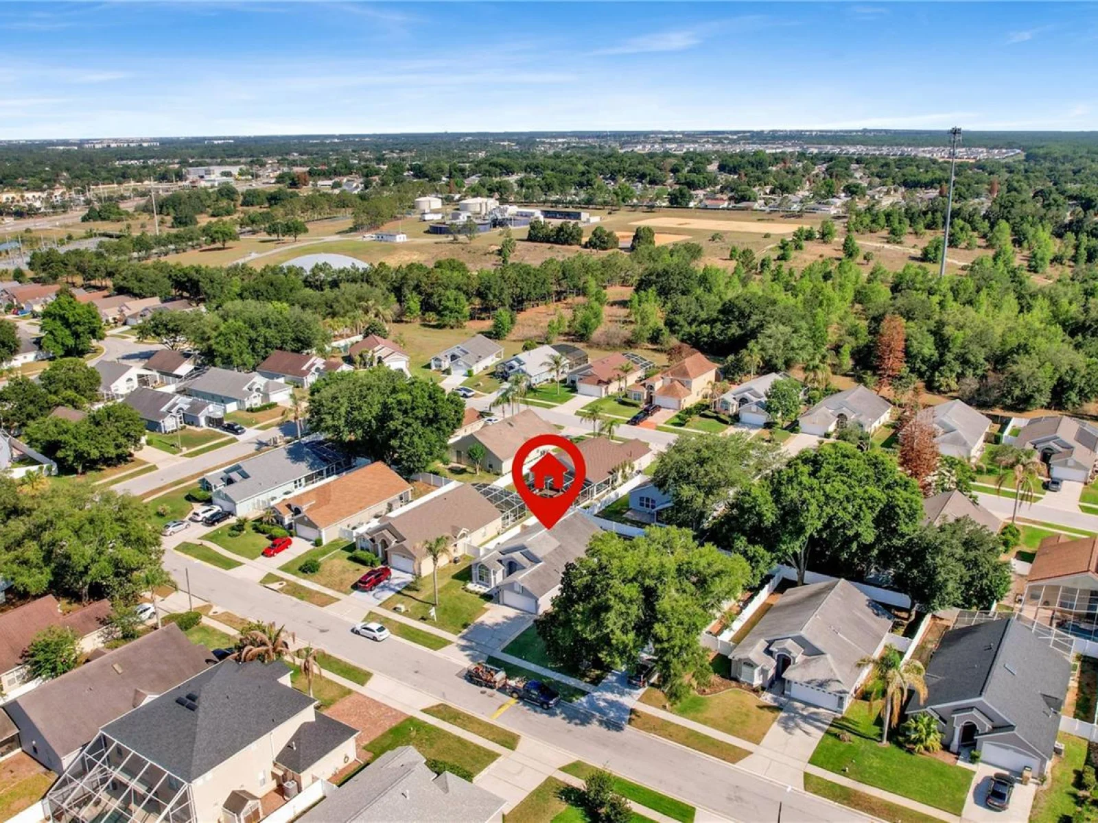15530 BAY VISTA DR, CLERMONT, FL — photo 51