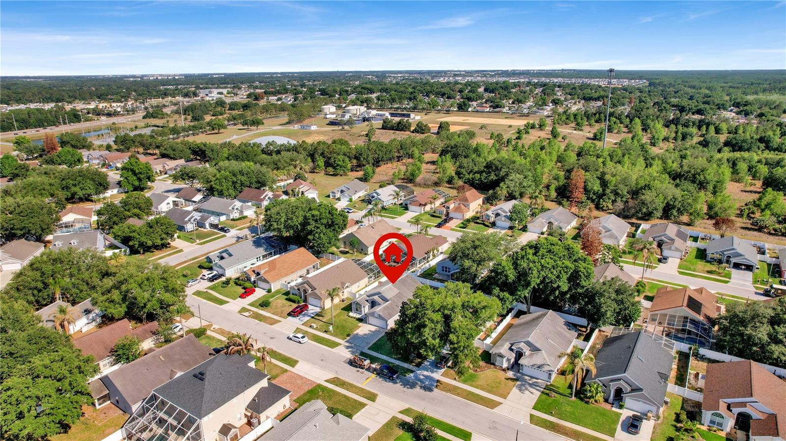 15530 BAY VISTA DR, CLERMONT, FL — photo 52
