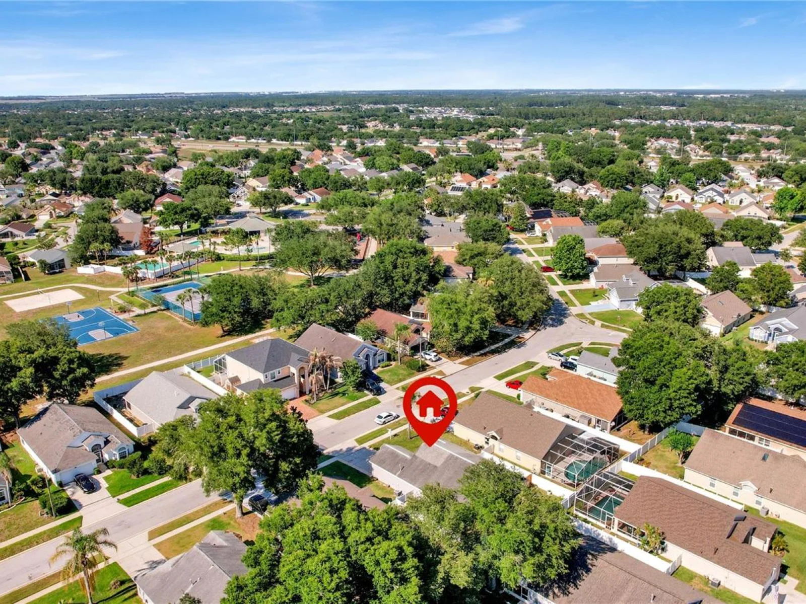 15530 BAY VISTA DR, CLERMONT, FL — photo 54