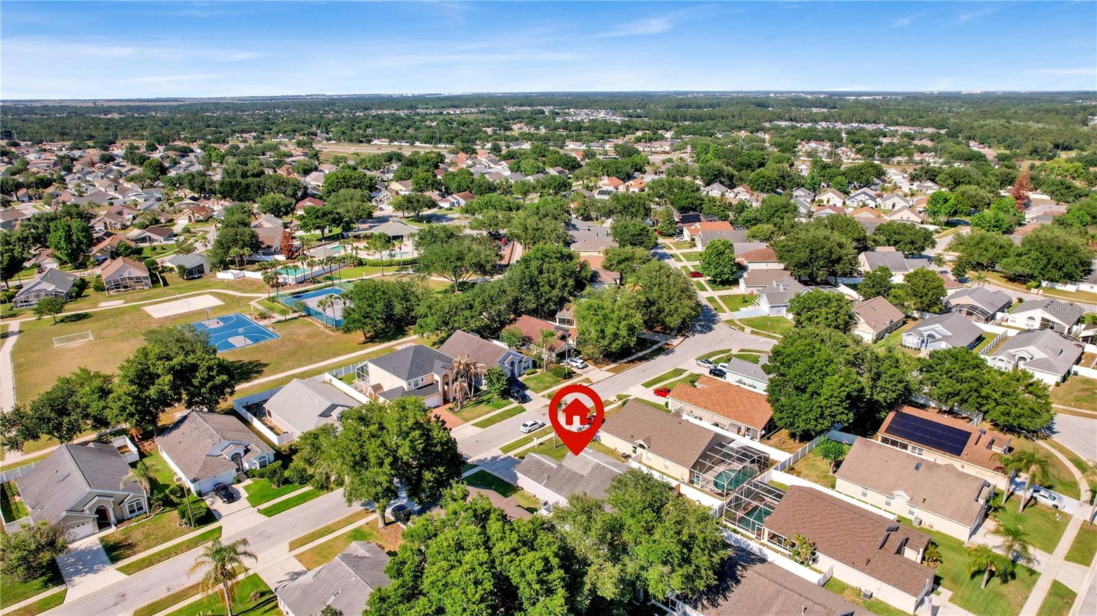 15530 BAY VISTA DR, CLERMONT, FL — photo 53