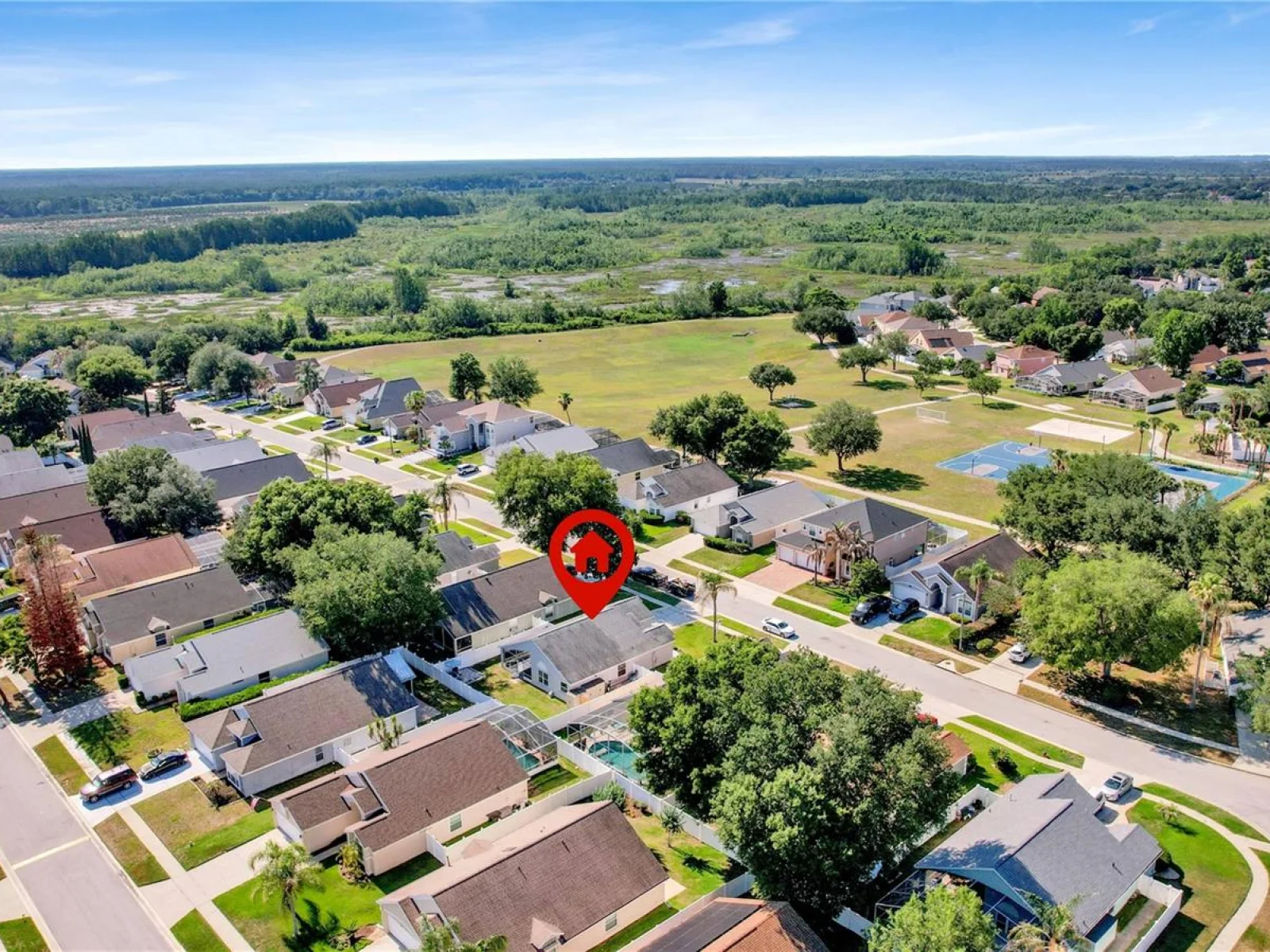 15530 BAY VISTA DR, CLERMONT, FL — photo 56