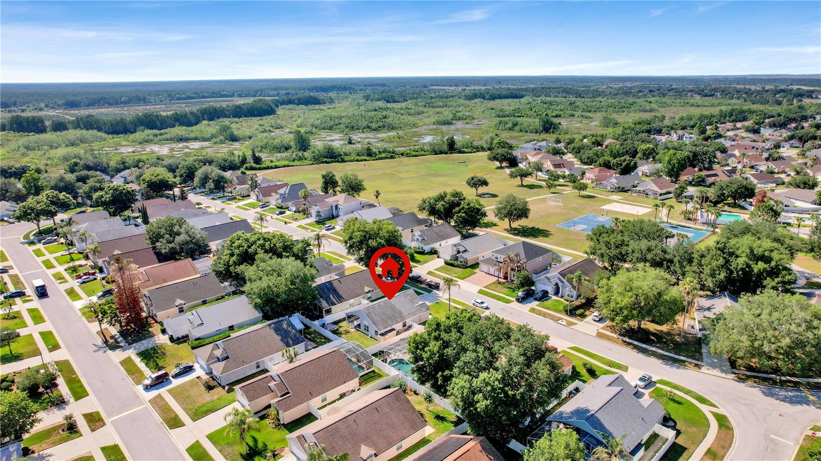 15530 BAY VISTA DR, CLERMONT, FL — photo 55
