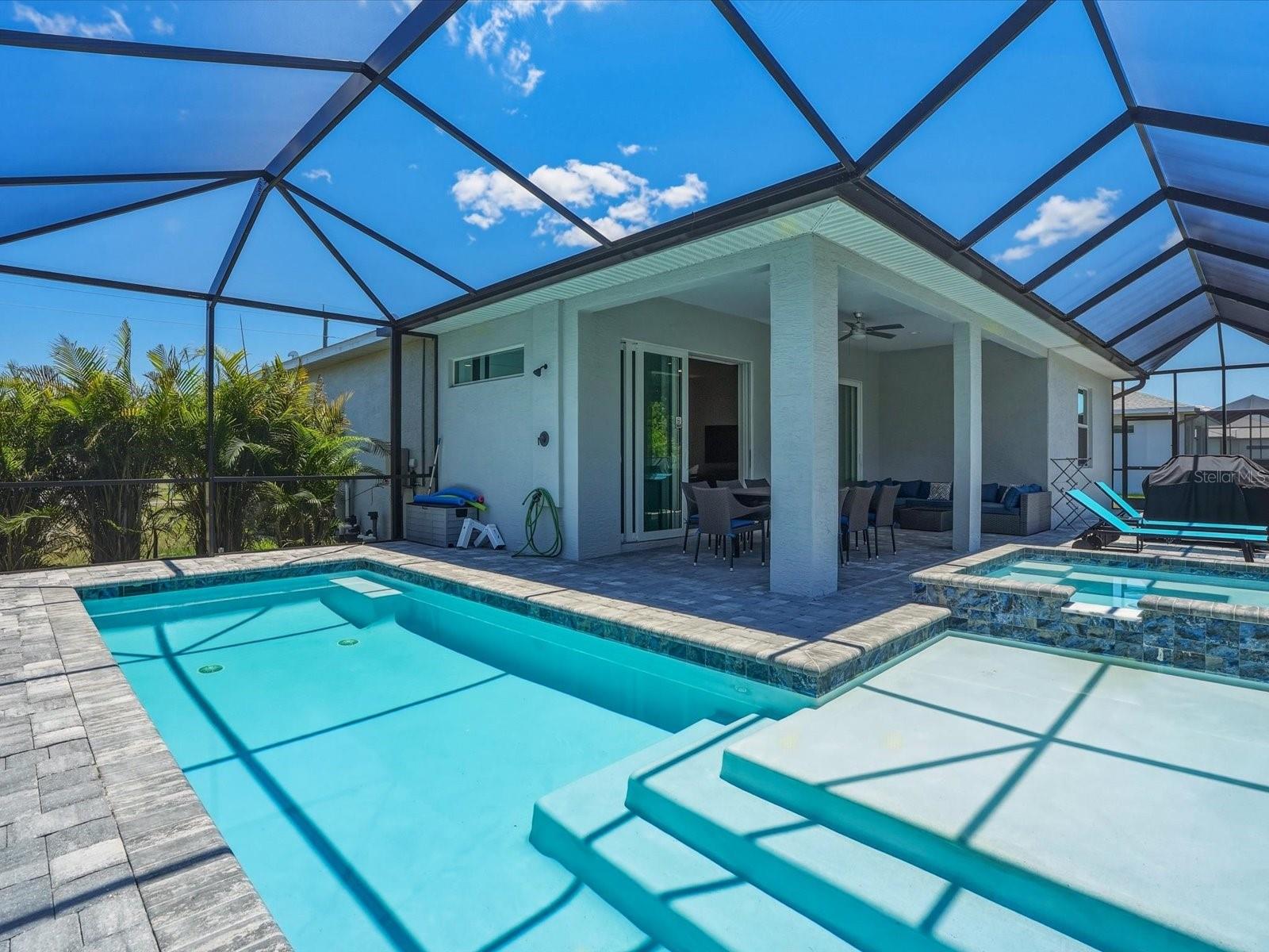 776 ROTONDA CIR, ROTONDA WEST, FL — photo 2