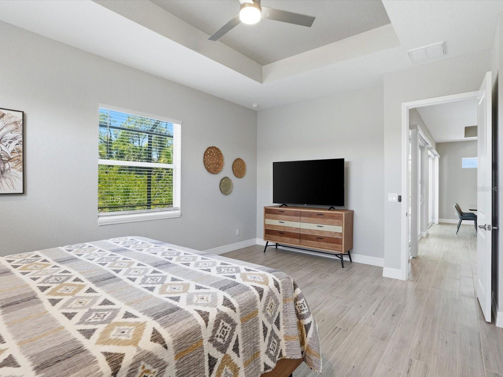776 ROTONDA CIR, ROTONDA WEST, FL — photo 15