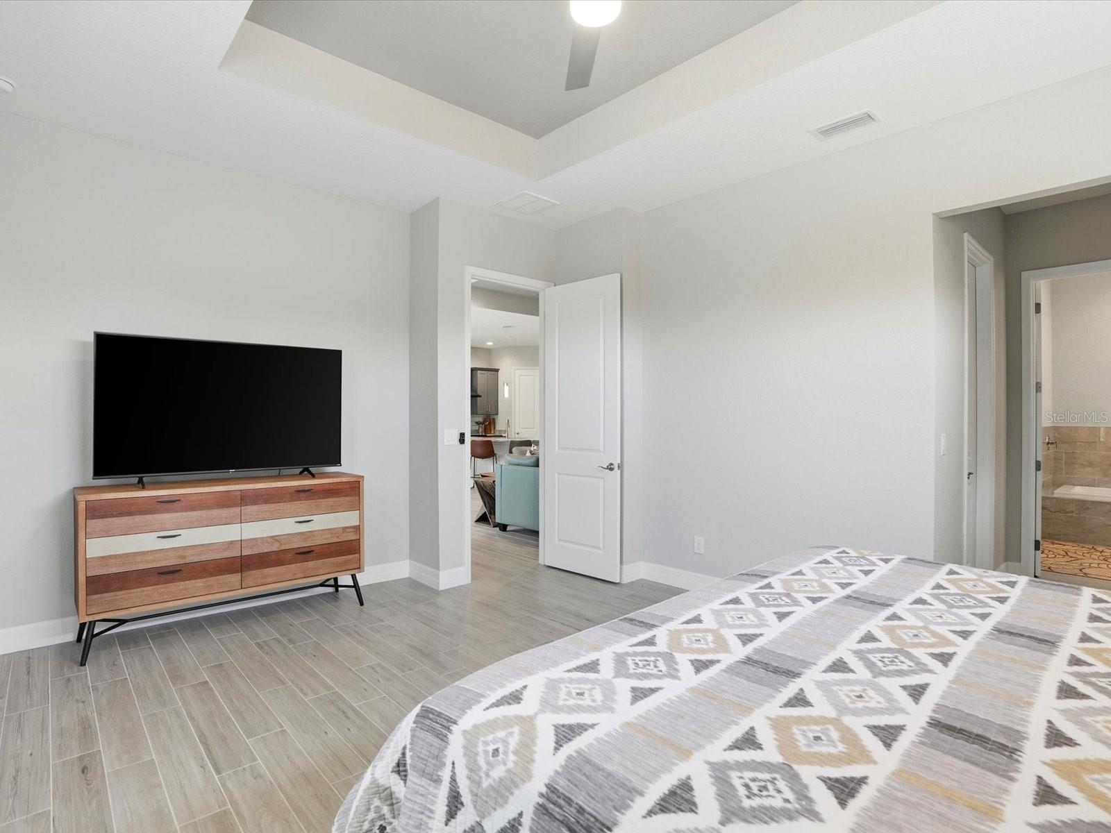 776 ROTONDA CIR, ROTONDA WEST, FL — photo 16