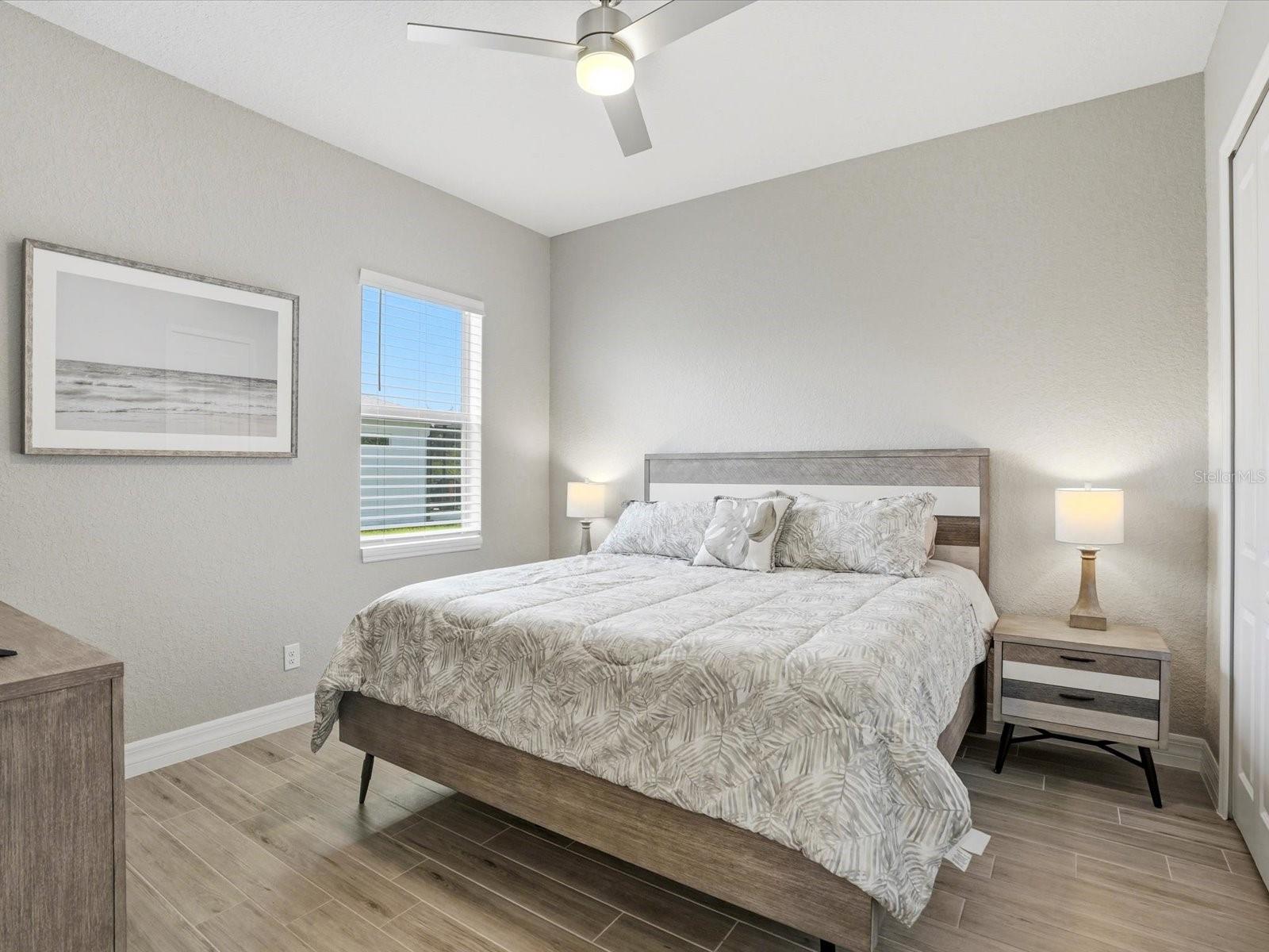 776 ROTONDA CIR, ROTONDA WEST, FL — photo 20
