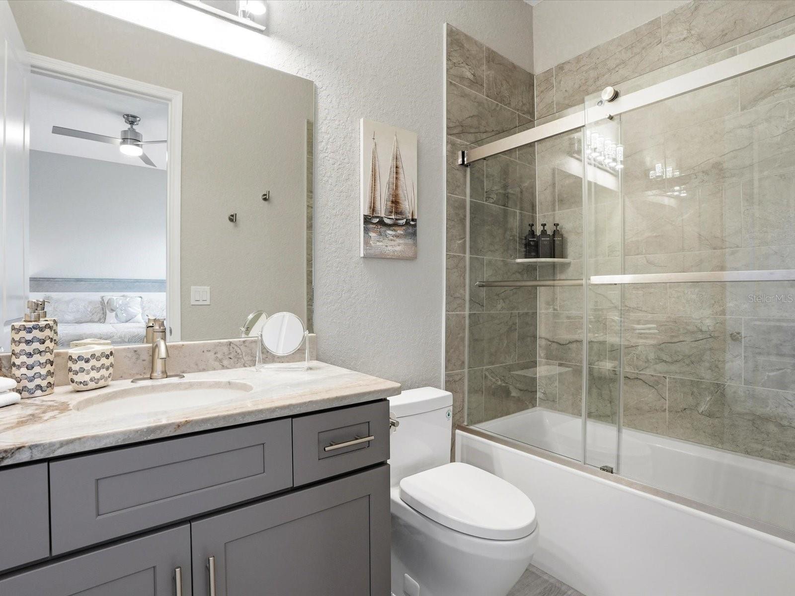 776 ROTONDA CIR, ROTONDA WEST, FL — photo 22
