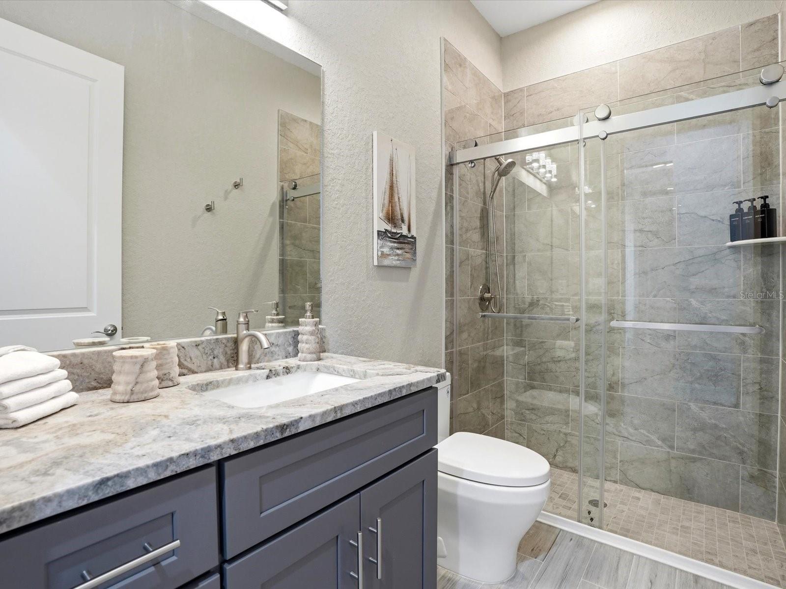 776 ROTONDA CIR, ROTONDA WEST, FL — photo 25