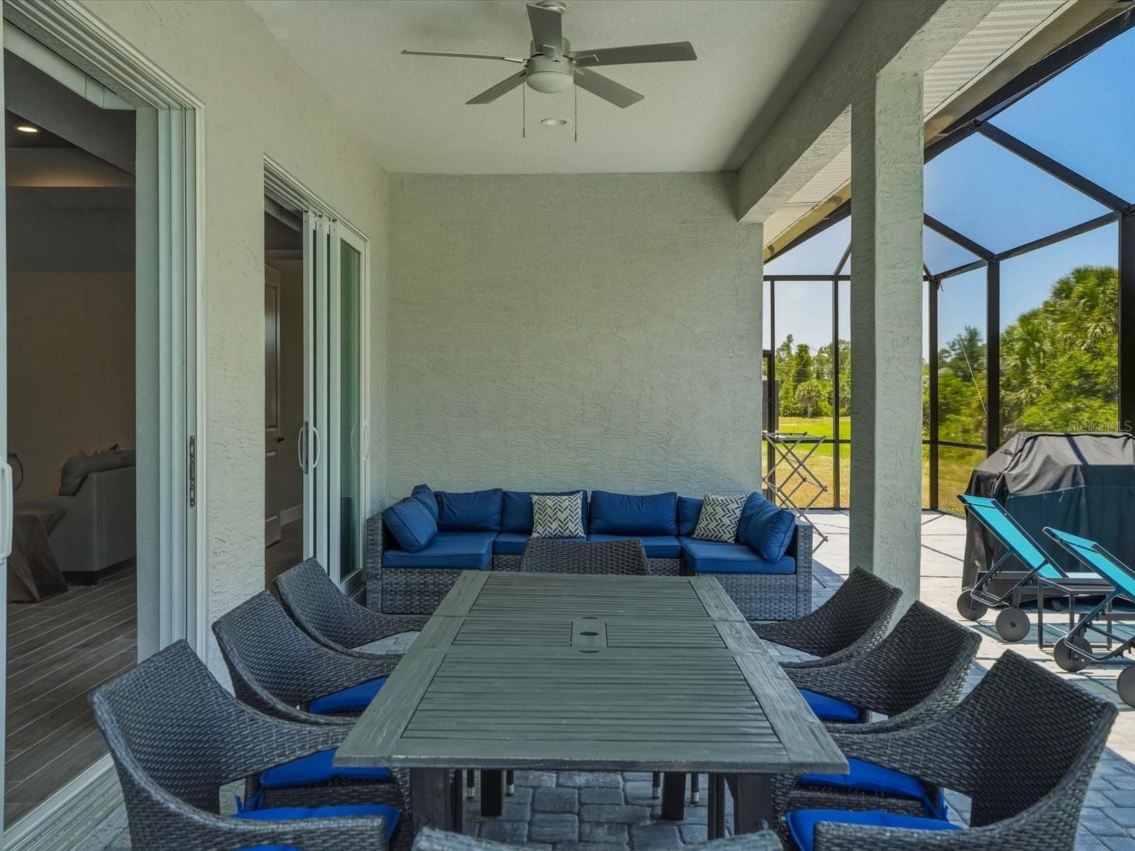 776 ROTONDA CIR, ROTONDA WEST, FL — photo 29