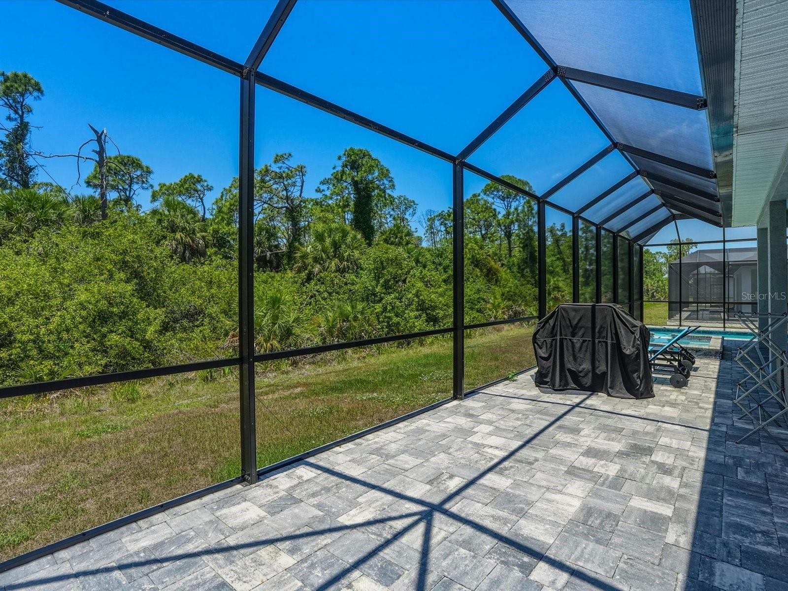 776 ROTONDA CIR, ROTONDA WEST, FL — photo 35