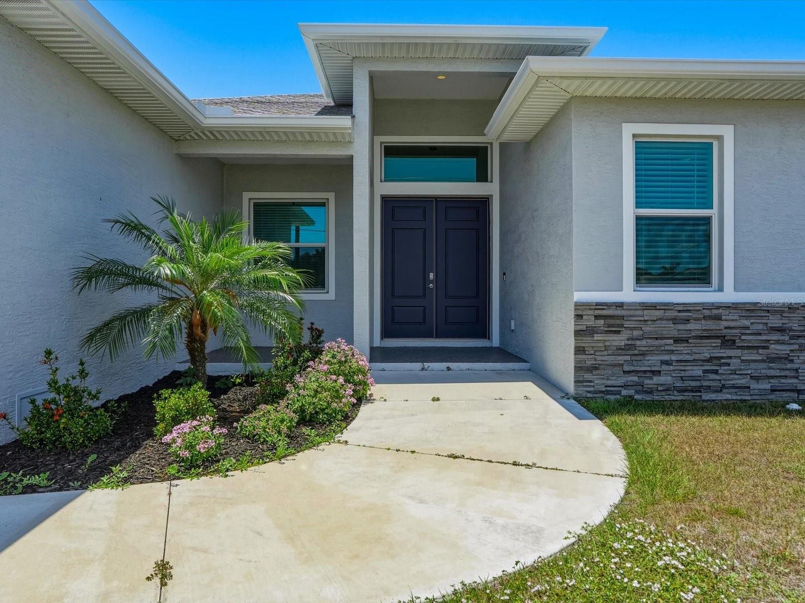 776 ROTONDA CIR, ROTONDA WEST, FL — photo 41