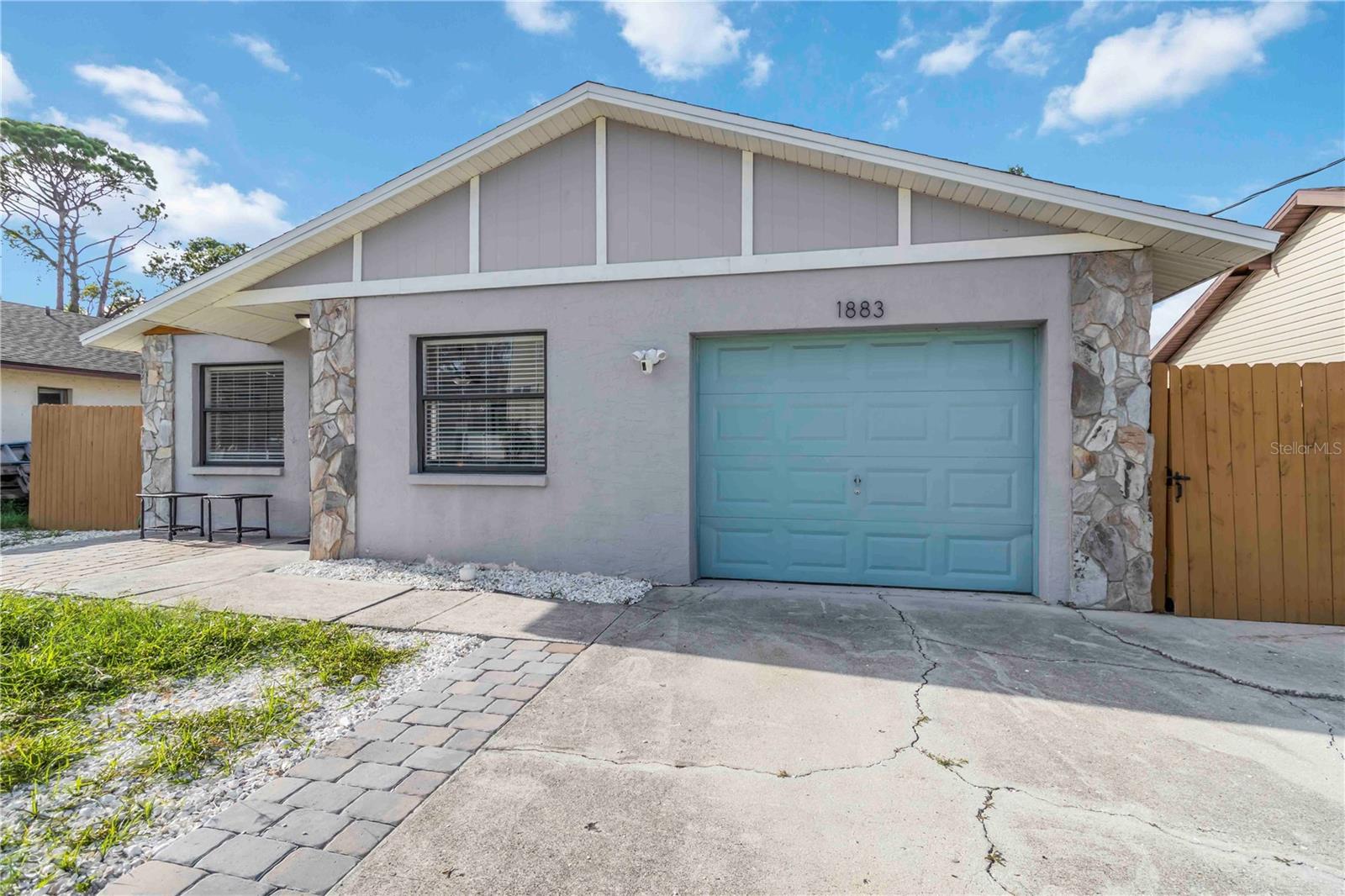 1883 MOVA ST, SARASOTA, FL — photo 2