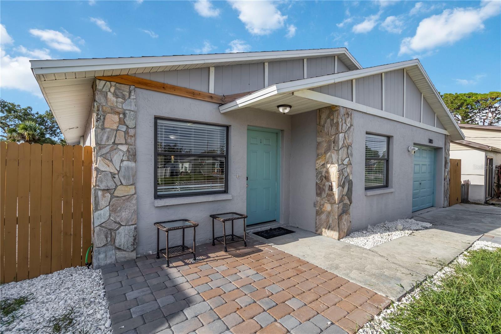 1883 MOVA ST, SARASOTA, FL — photo 3
