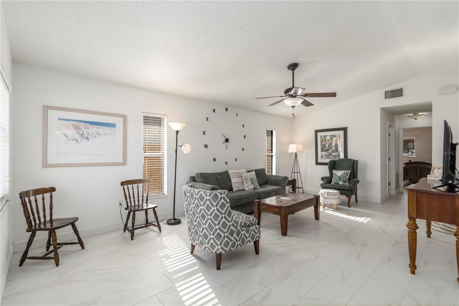 1883 MOVA ST, SARASOTA, FL — photo 4