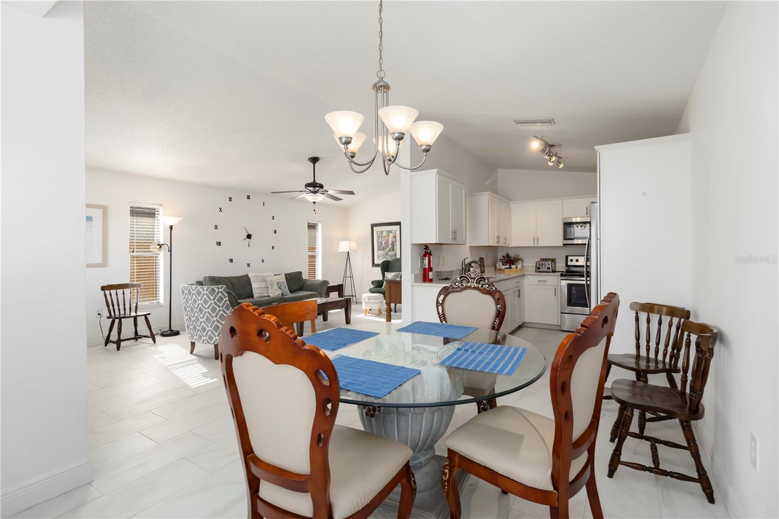 1883 MOVA ST, SARASOTA, FL — photo 5