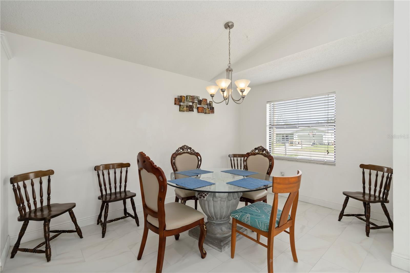 1883 MOVA ST, SARASOTA, FL — photo 6