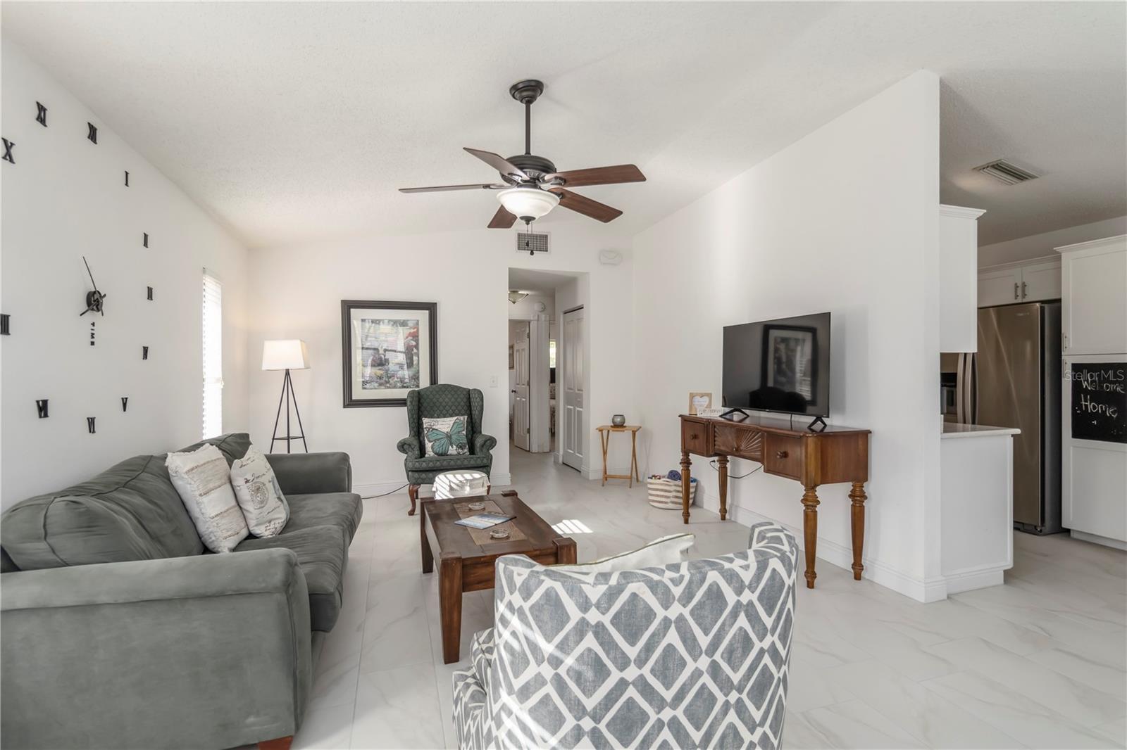 1883 MOVA ST, SARASOTA, FL — photo 7