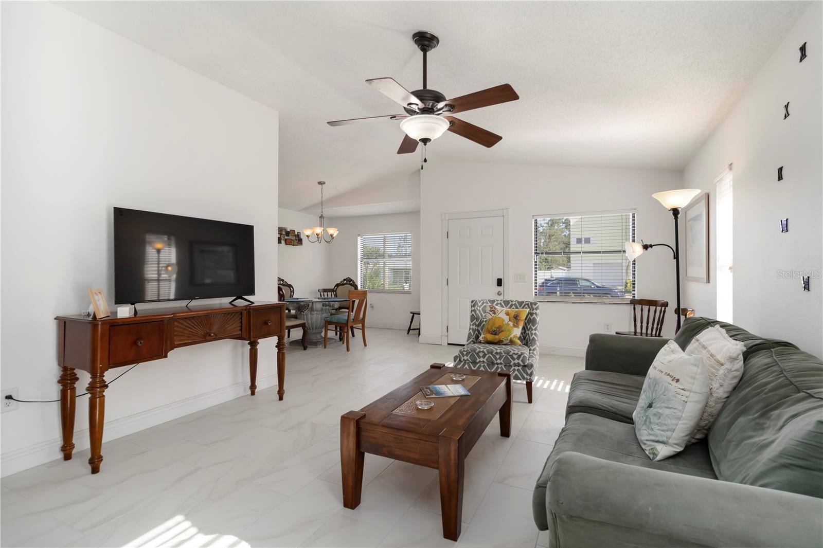 1883 MOVA ST, SARASOTA, FL — photo 8