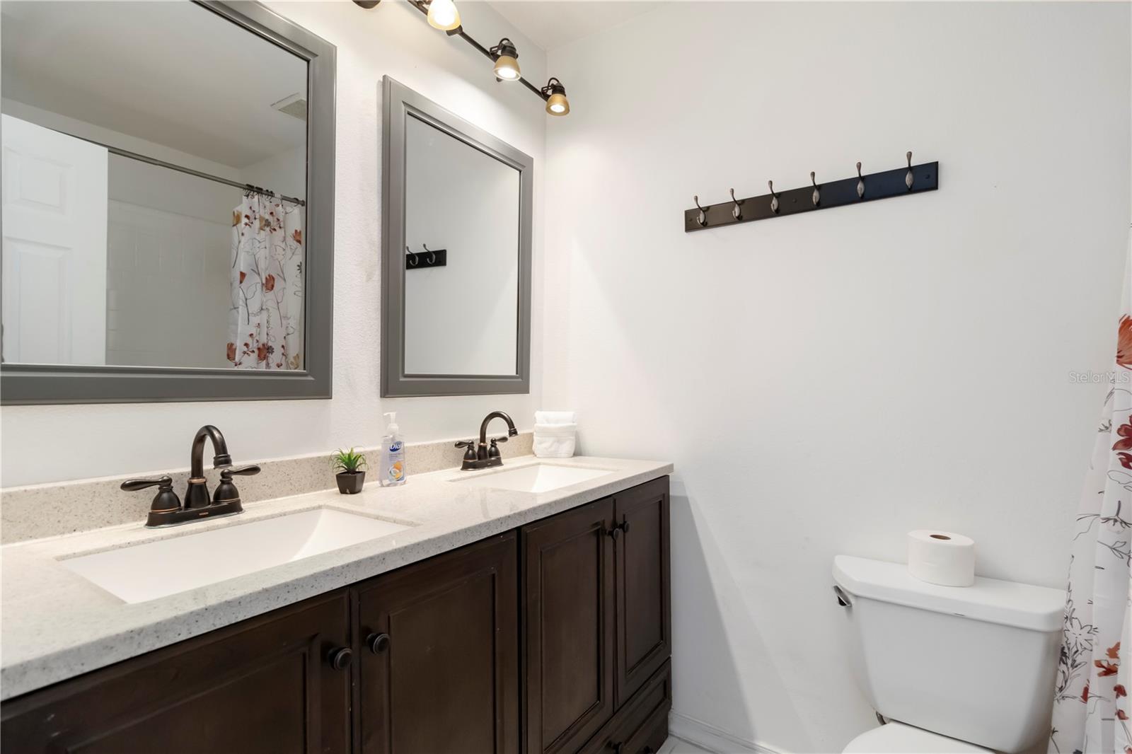 1883 MOVA ST, SARASOTA, FL — photo 15