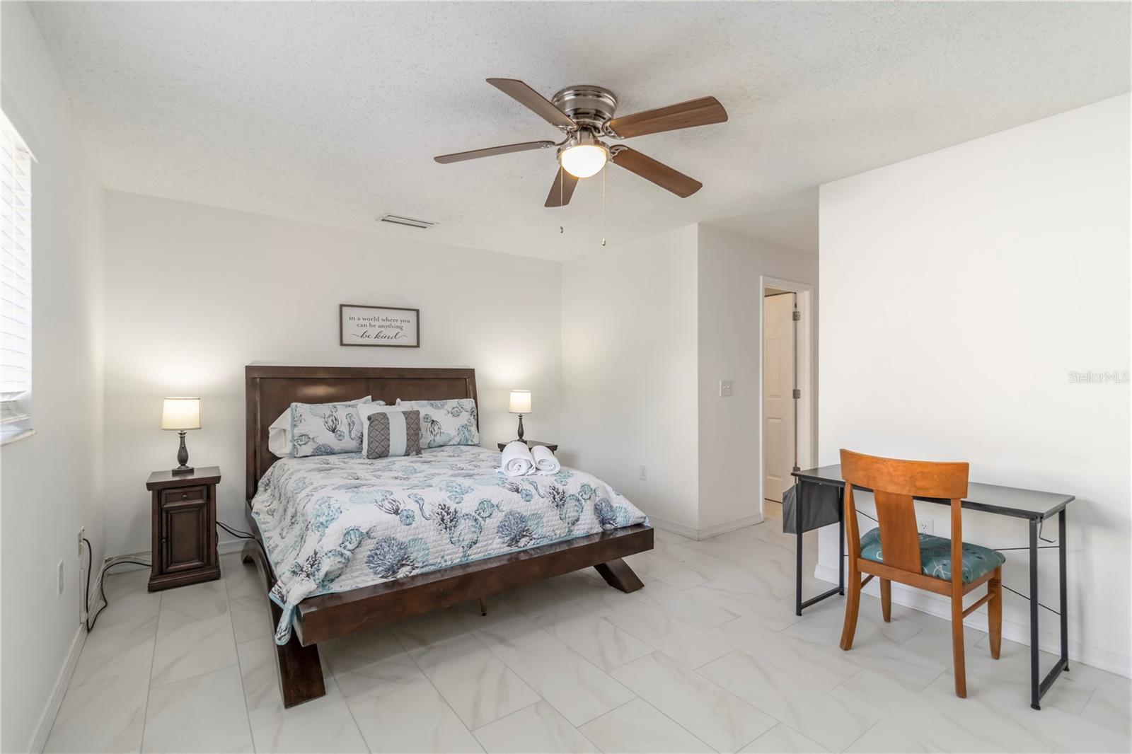 1883 MOVA ST, SARASOTA, FL — photo 16