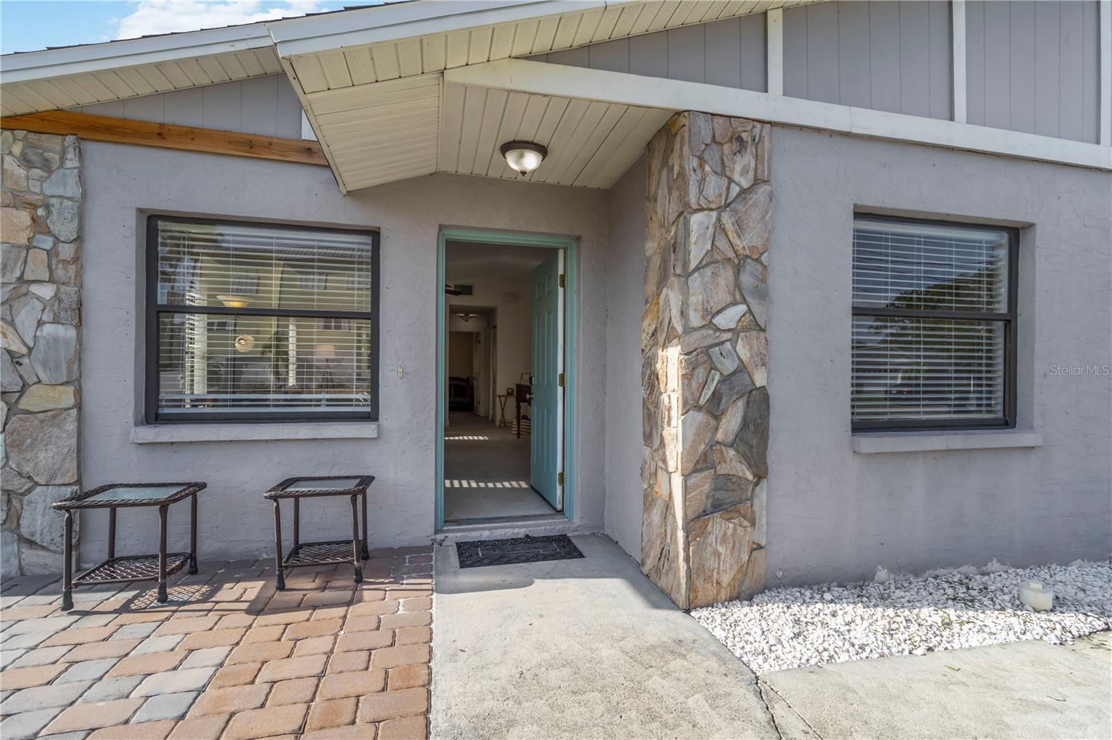 1883 MOVA ST, SARASOTA, FL — photo 17